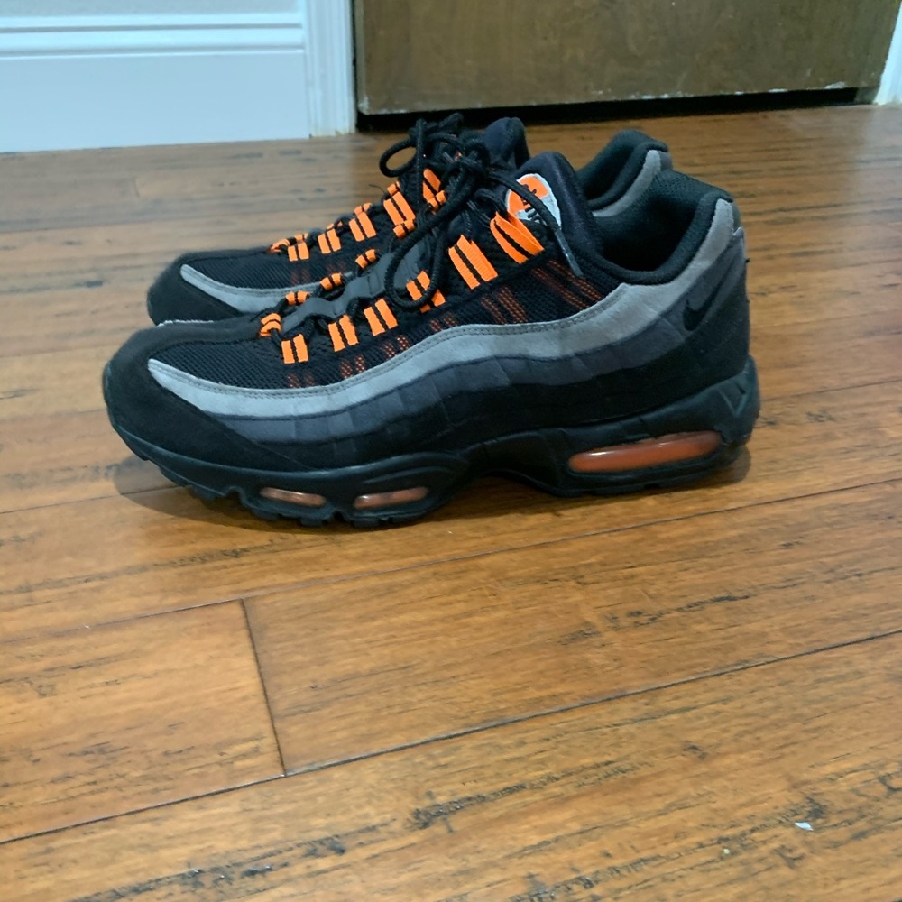 Nike AirMax